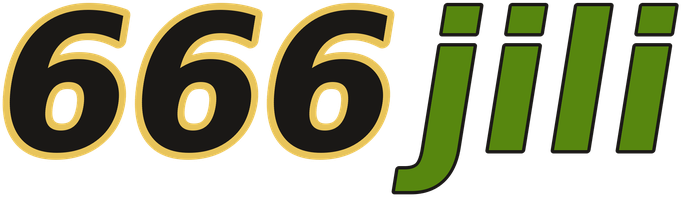 666jili logo